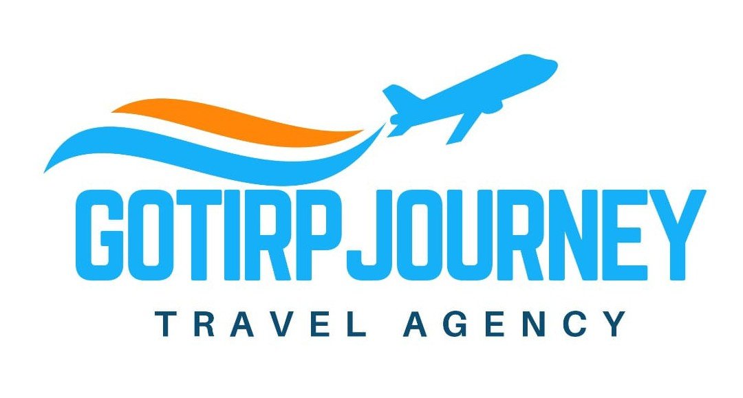 gotripjourney.com